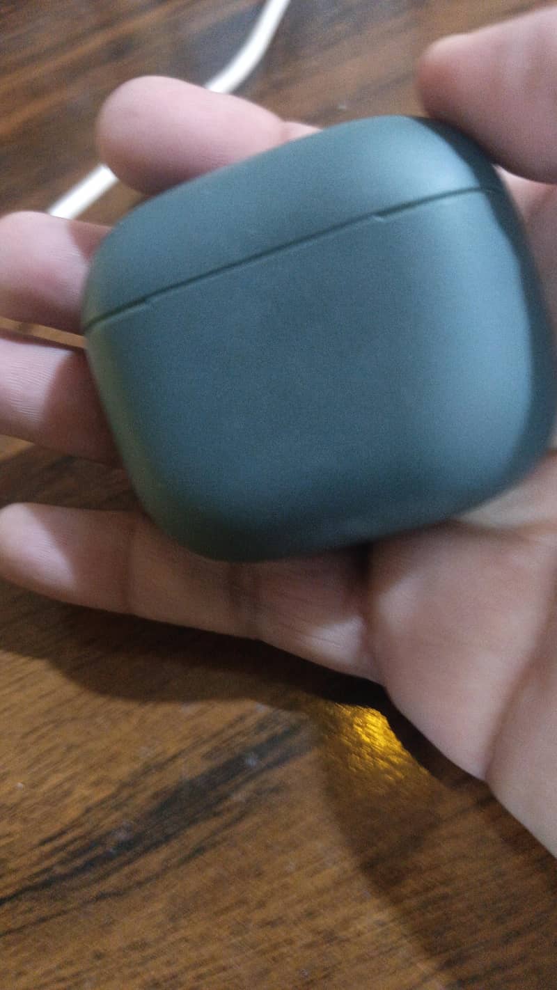 Zero Wave Elite earbuds 5