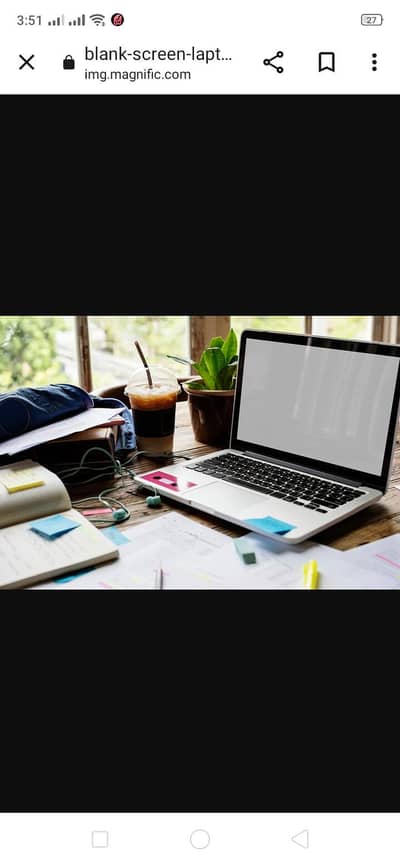 Professional Assignment & Urdu Typing Work - For Students