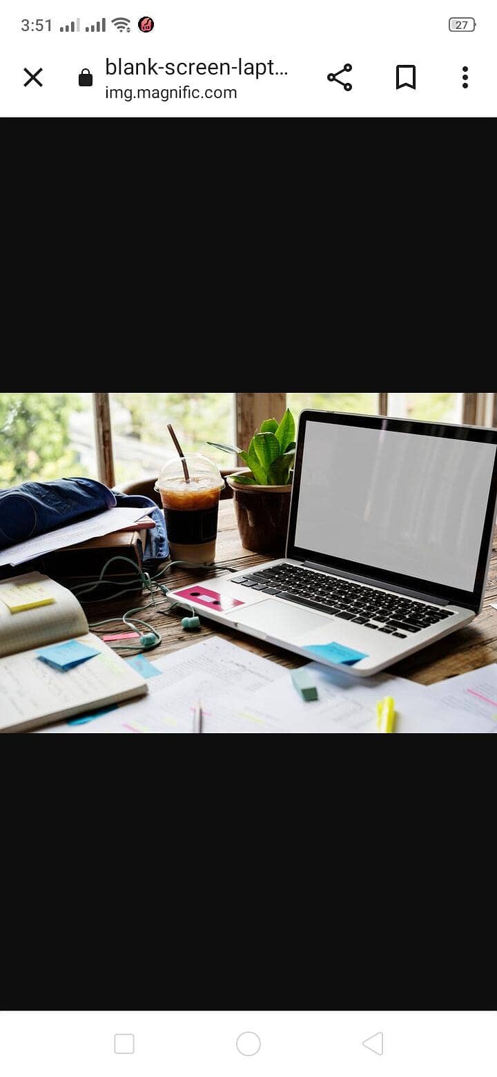 Professional Assignment & Urdu Typing Work - For Students 0