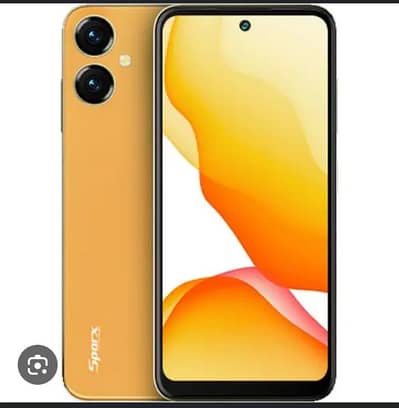 Sparx Neo 7 Ultra