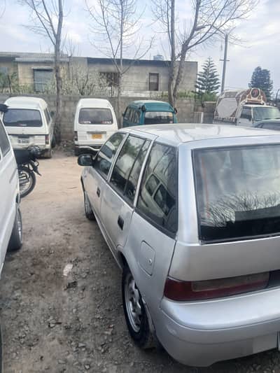 سنجیدہ حضرات جلد اس نمبر پر رابطہ کریں  03135513901