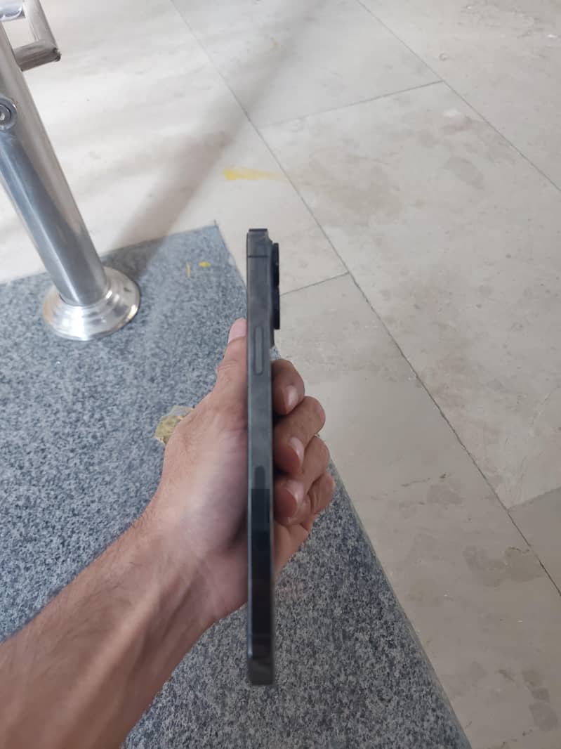 Apple iPhone 13 Pro Max 2