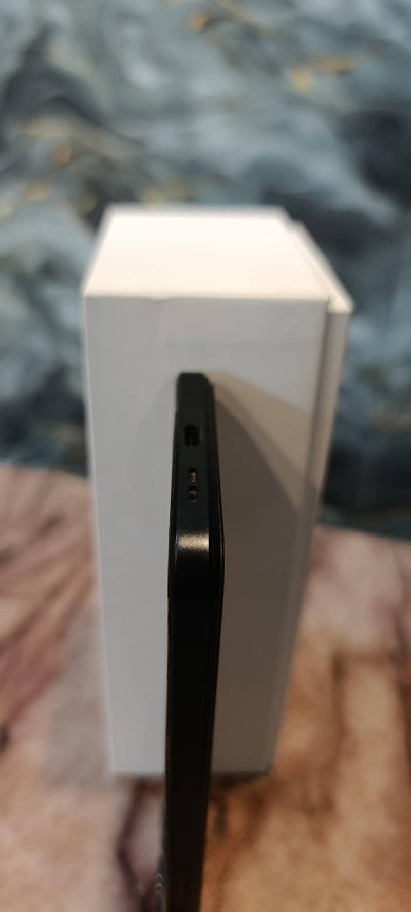 Xiaomi Redmi Note 12 4