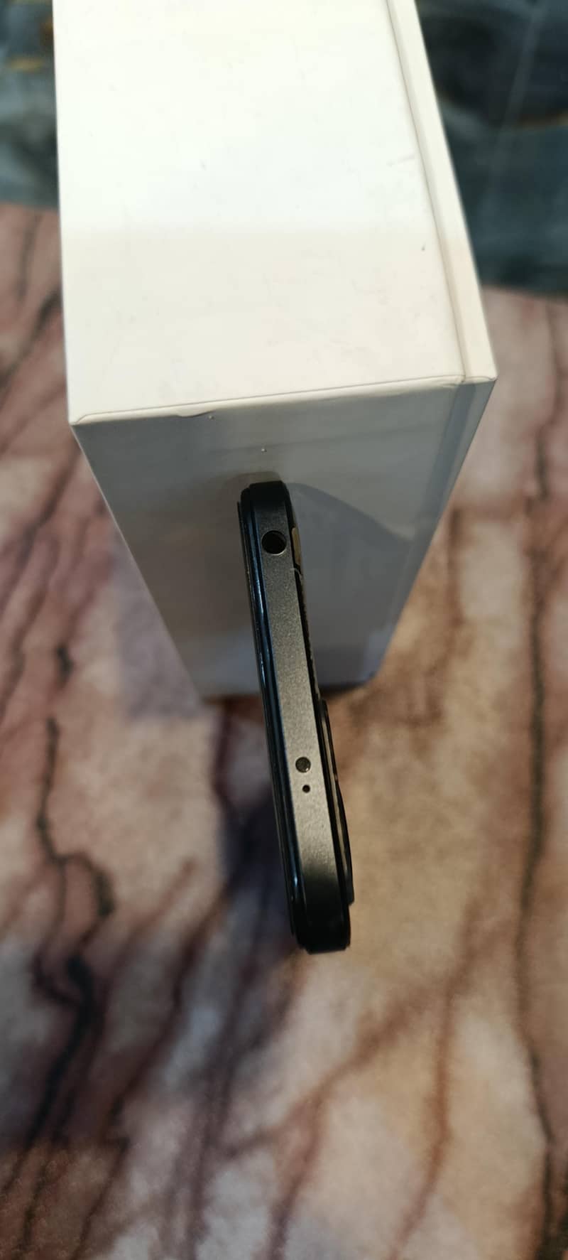 Xiaomi Redmi Note 12 10