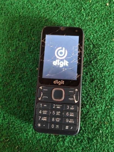 Digit 4G Energy