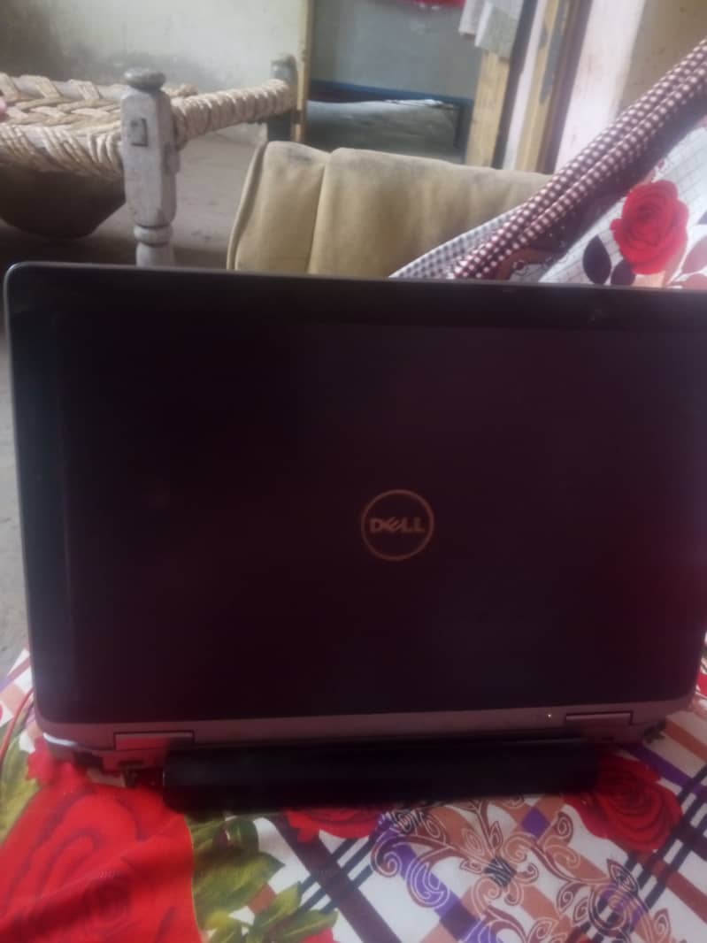 E6320 1