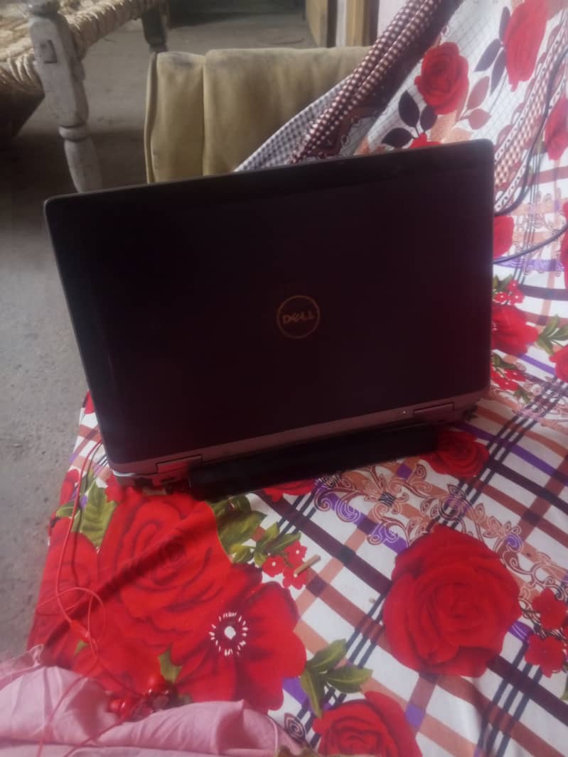 E6320 2