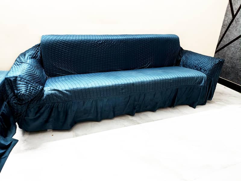 sofa cum bed 0