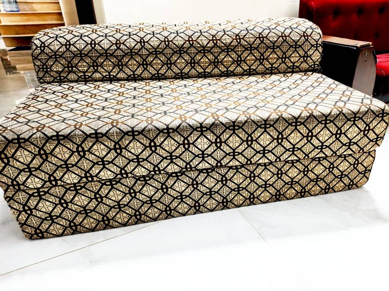 sofa cum bed 3