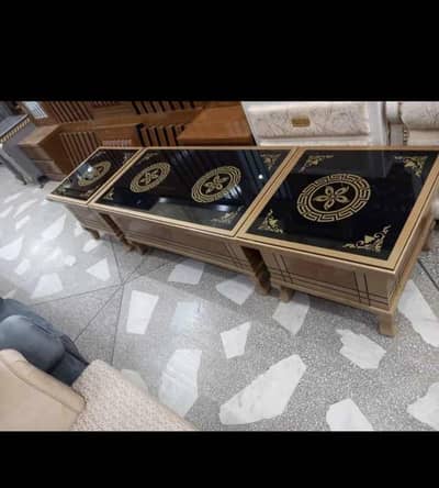 table set dinning room