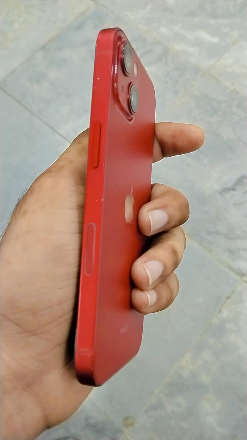 Apple iPhone 13 0
