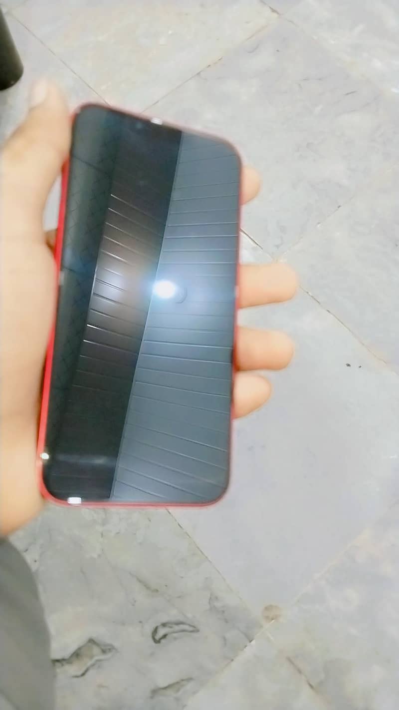 Apple iPhone 13 3