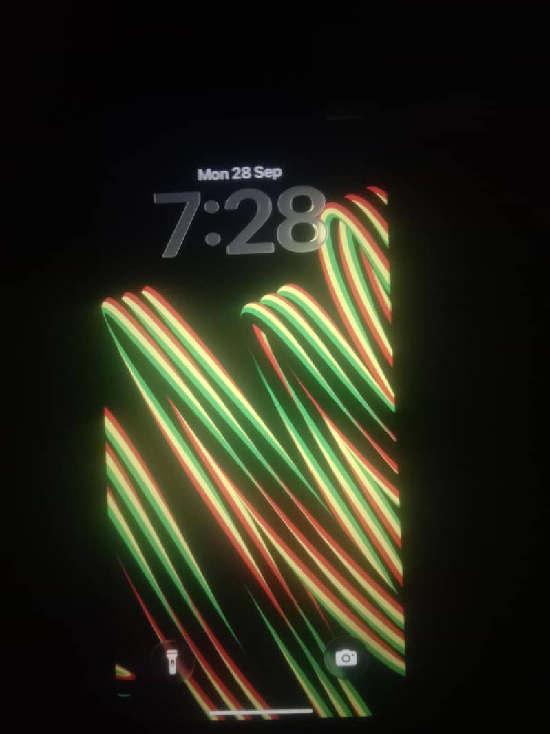 Apple iPhone 11 0