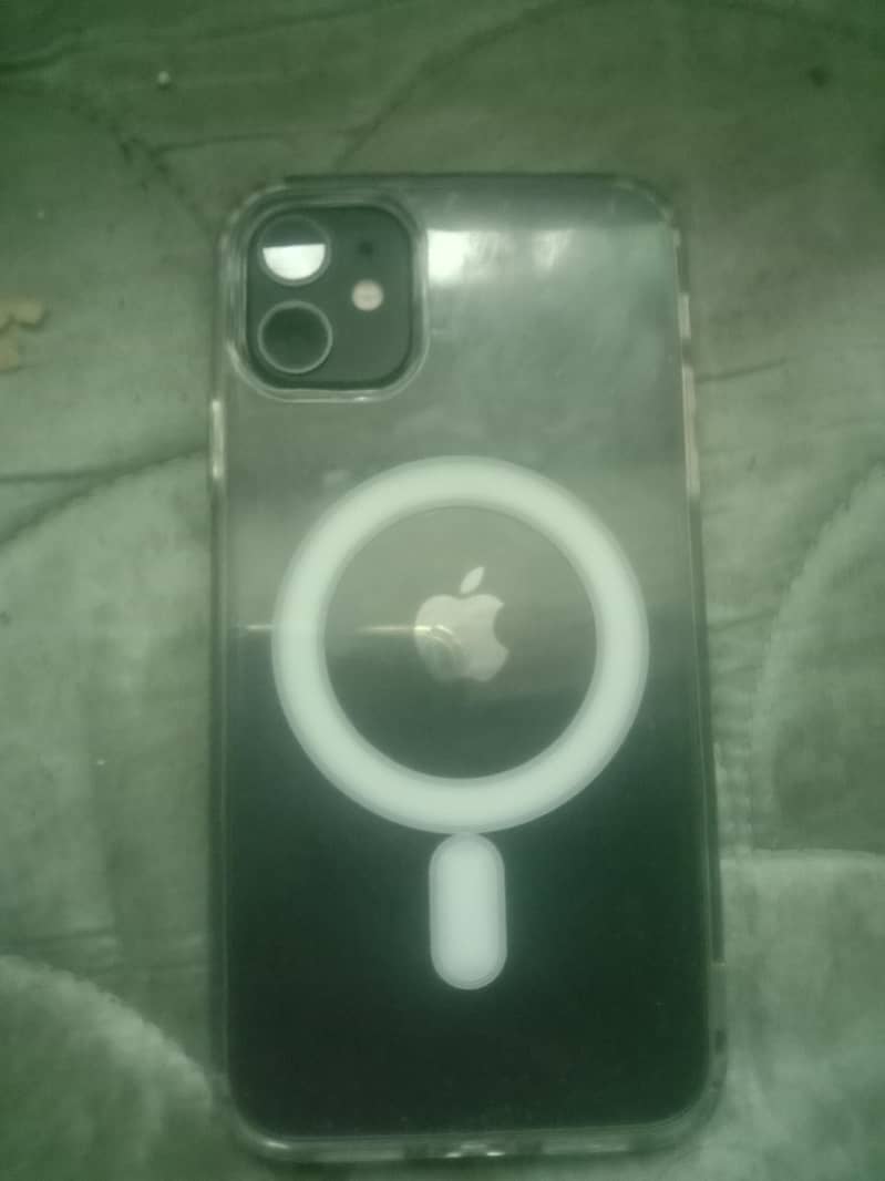 Apple iPhone 11 1