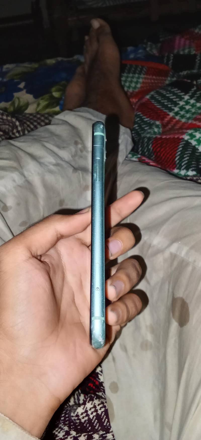 Apple iPhone 11 1