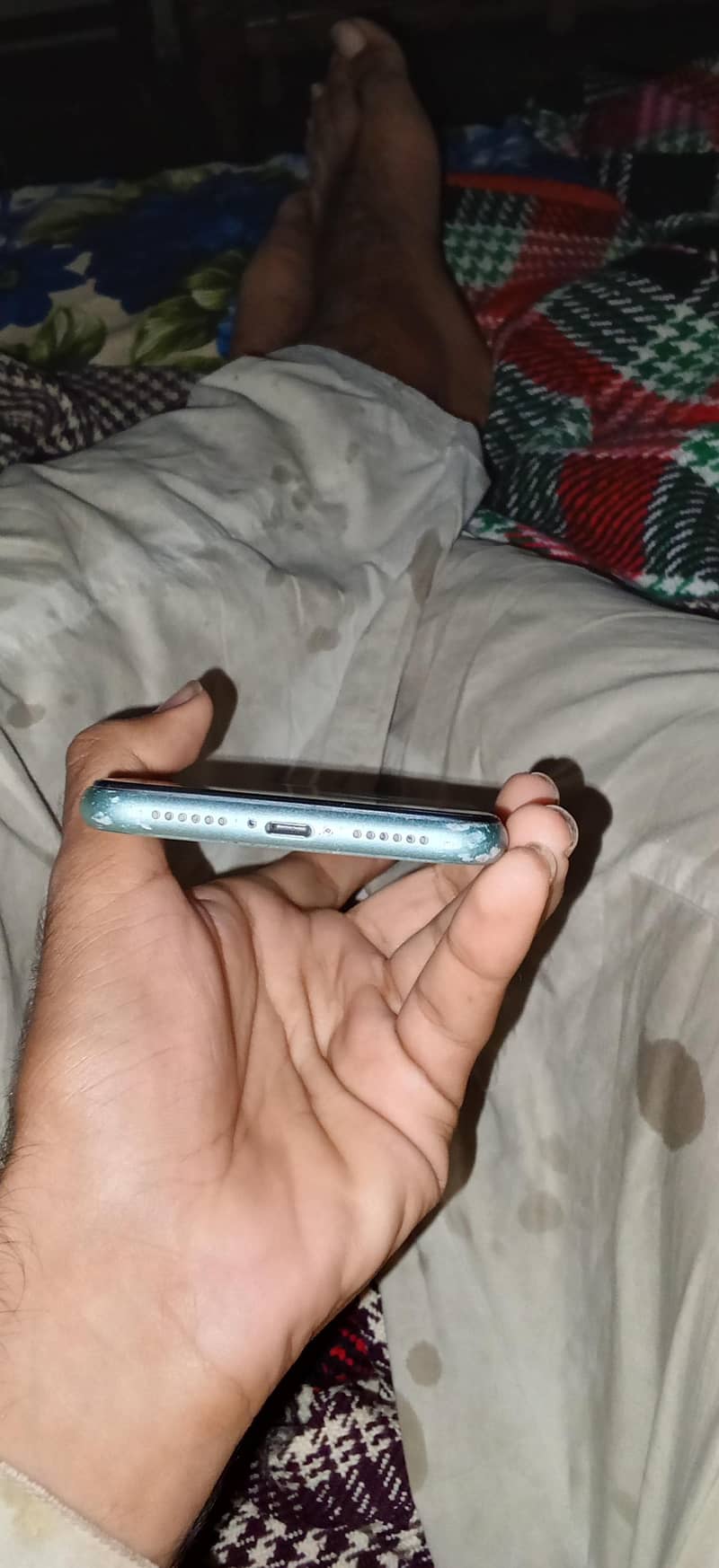 Apple iPhone 11 2