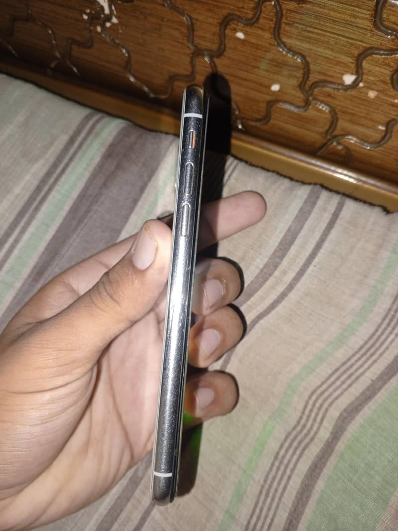 iphone x 1