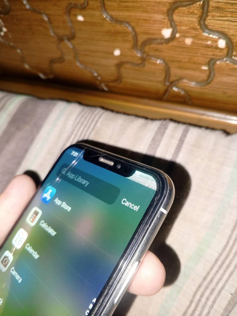 iphone x 2