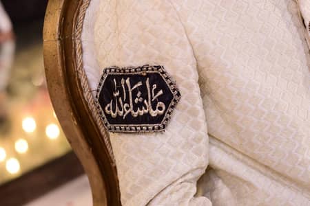 Taimoor Mohi-Ud-Din
