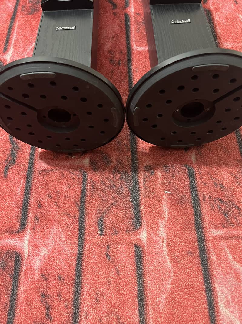 Audionic RB-110 Speaker 17