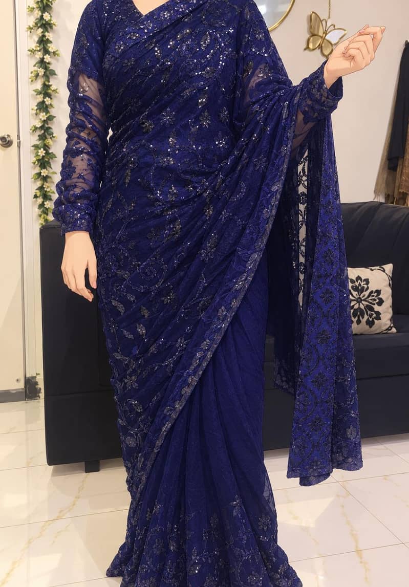 4 sari 0