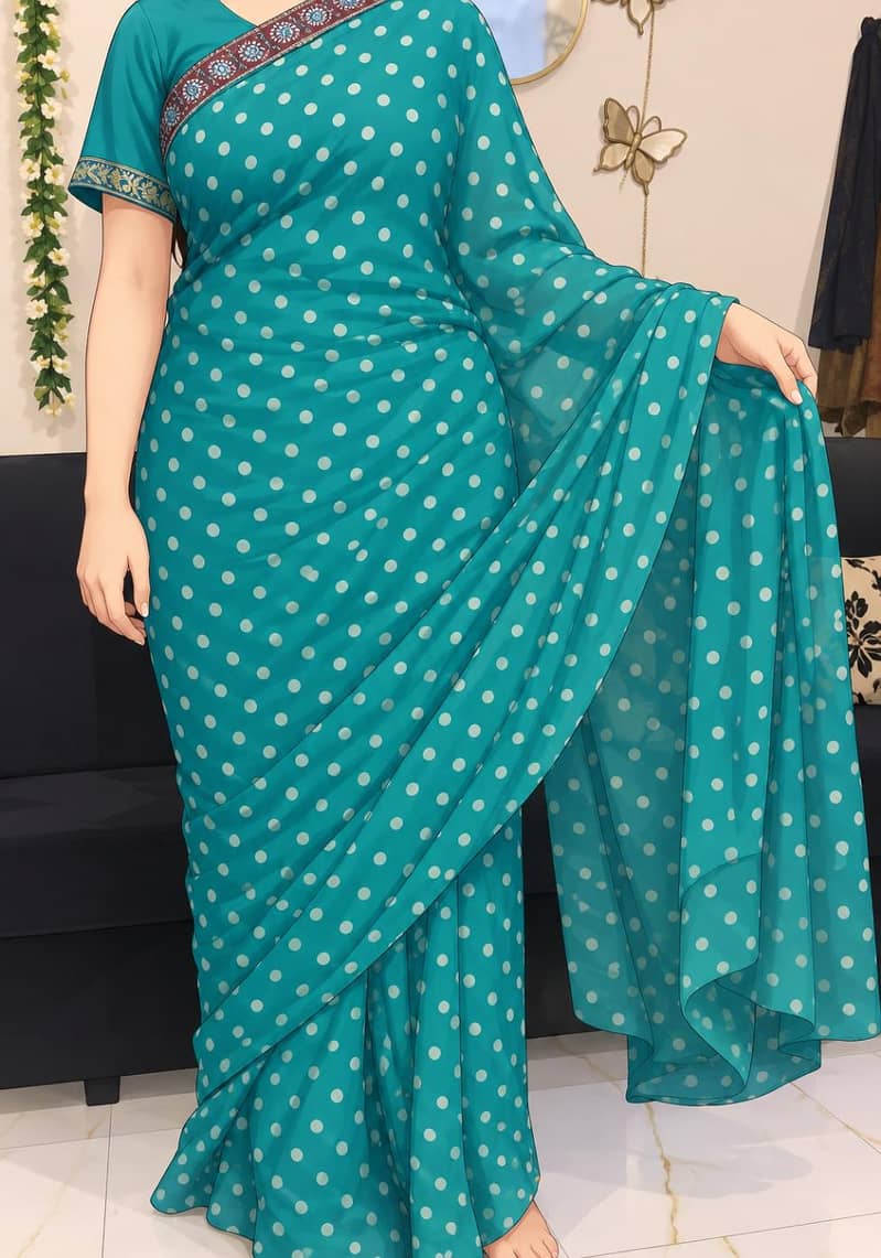 4 sari 1