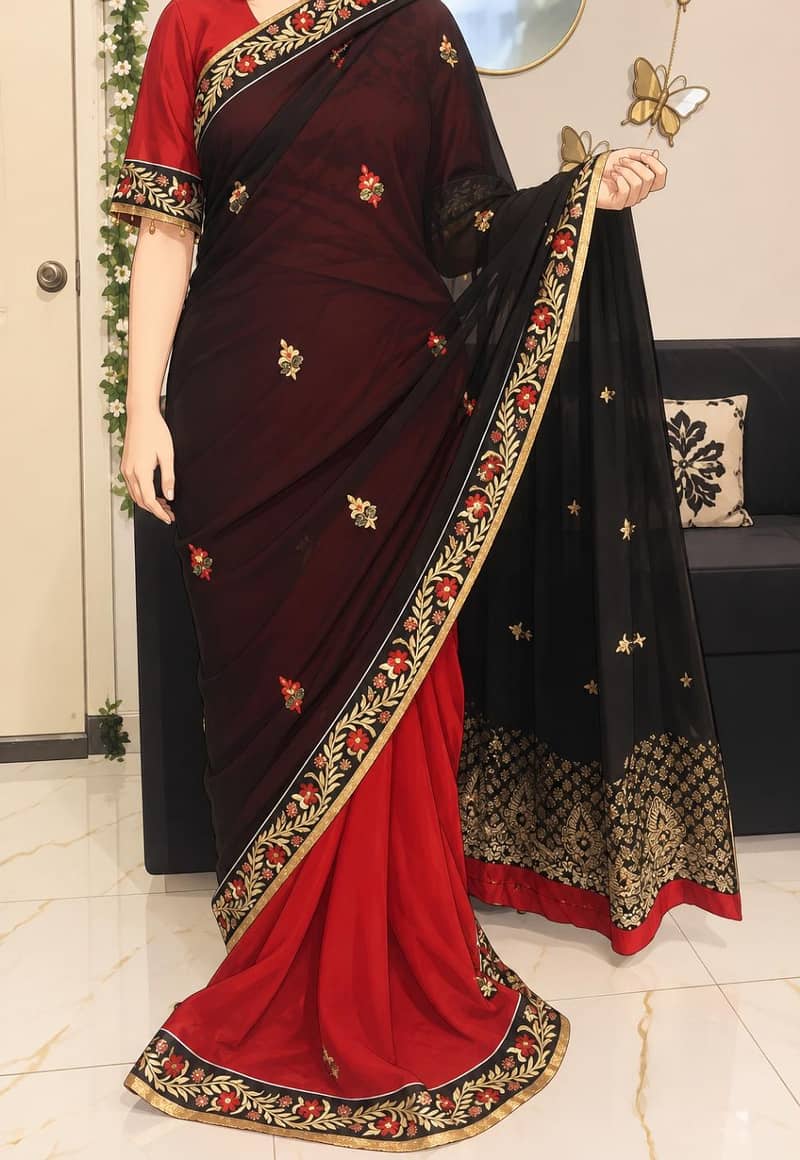 4 sari 2