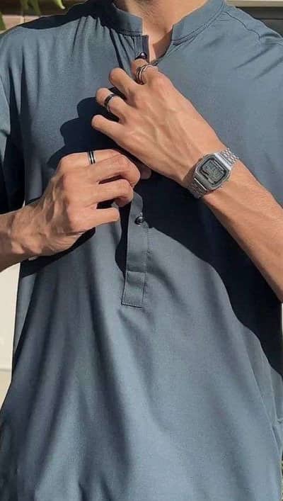 Fasih Ahsan