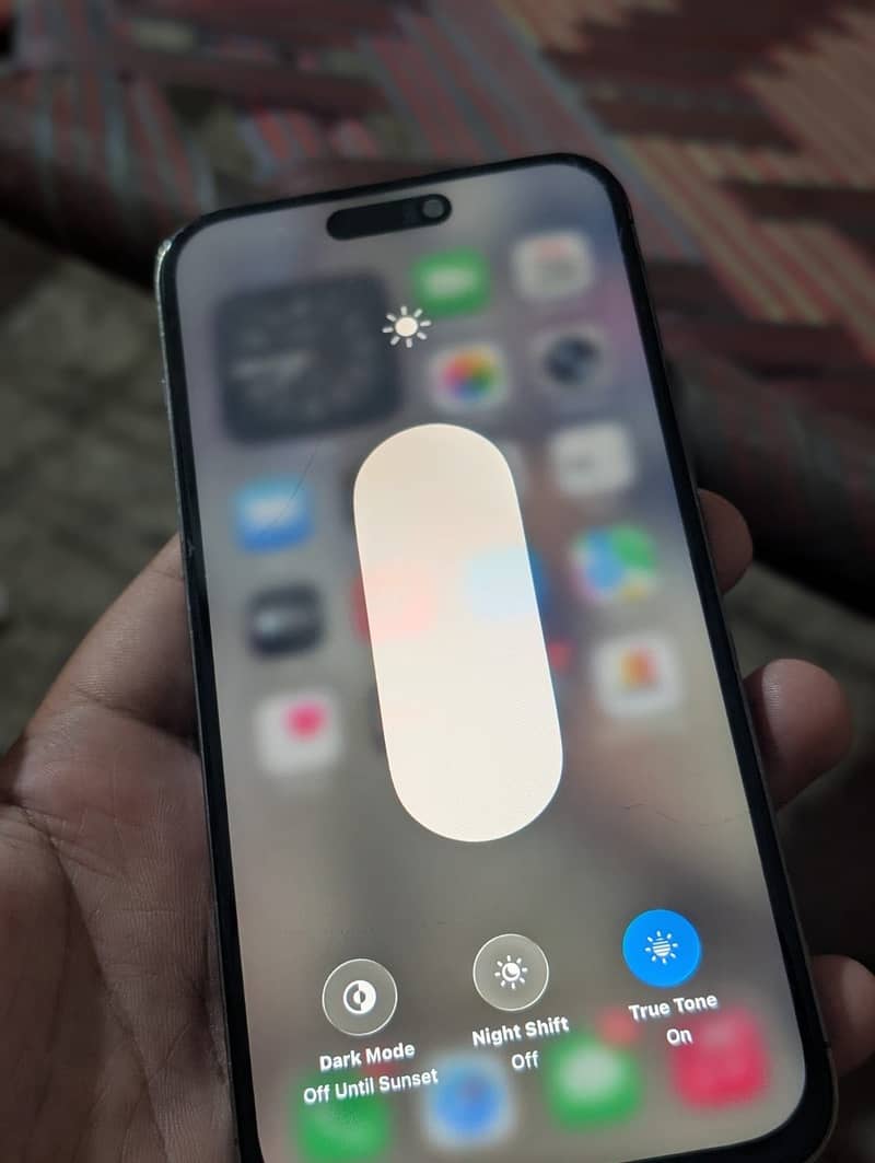 iphone 14 pro max 0