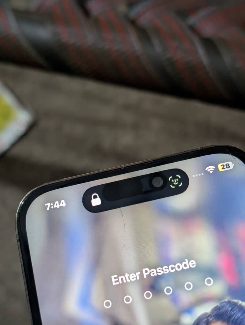 iphone 14 pro max 1