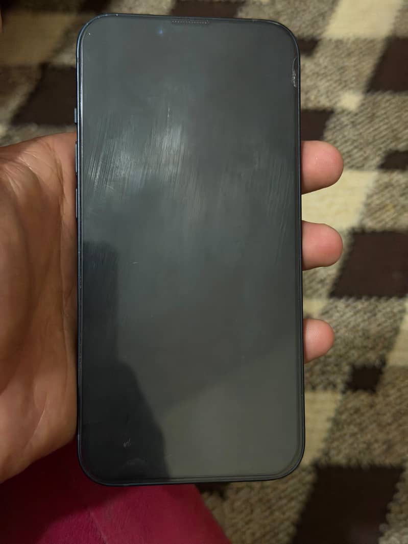 Apple iPhone 14 3