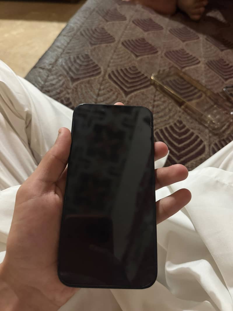 Apple iPhone 14 6