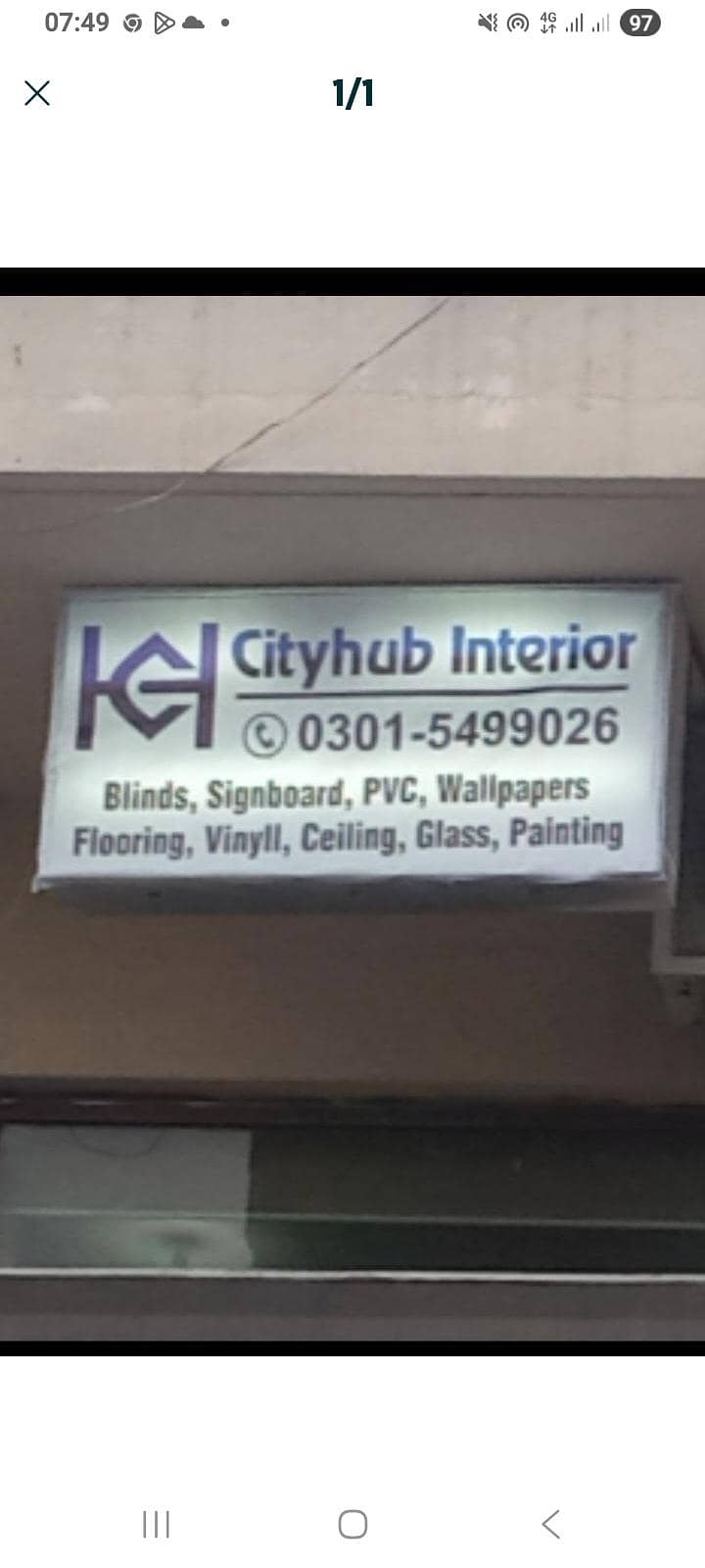 Graphic Designer 0