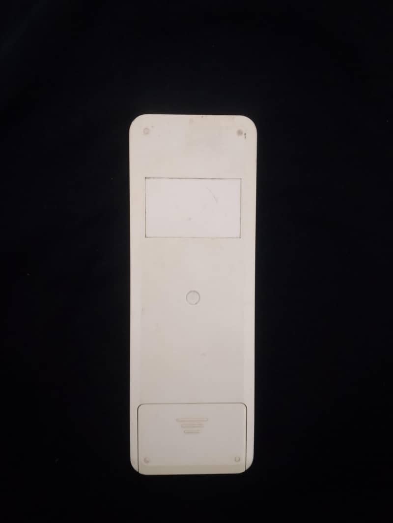 Remote 2