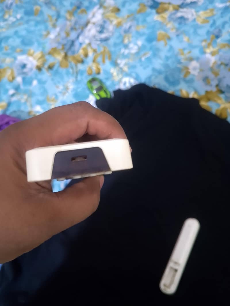 Remote 3