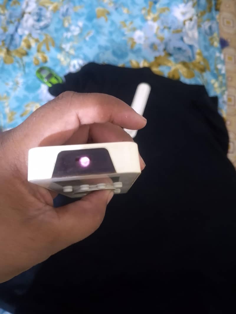 Remote 4