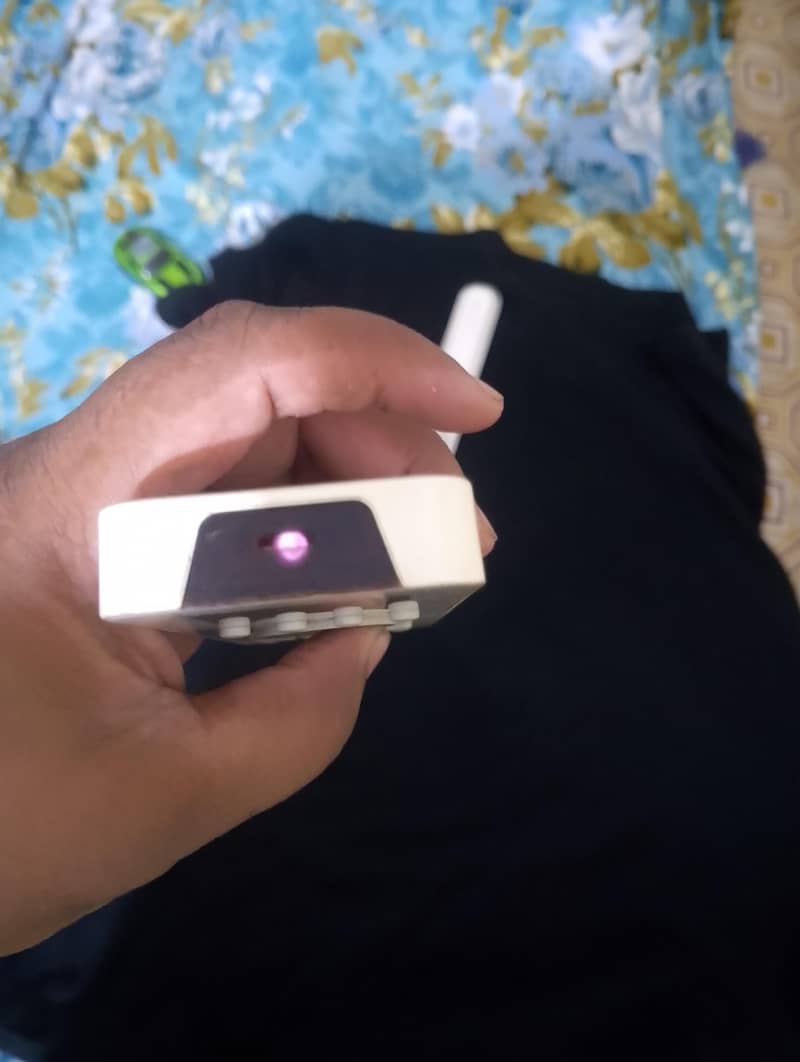 Remote 5