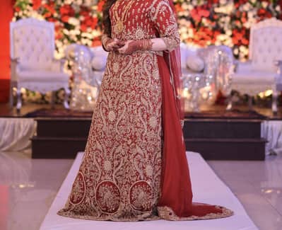 Bridal Dress for Sale