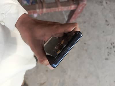Infinix GT 20 Pro With Box + Original Charger.  th Box + Original