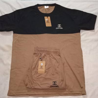 New Men Tracksuit For Sale