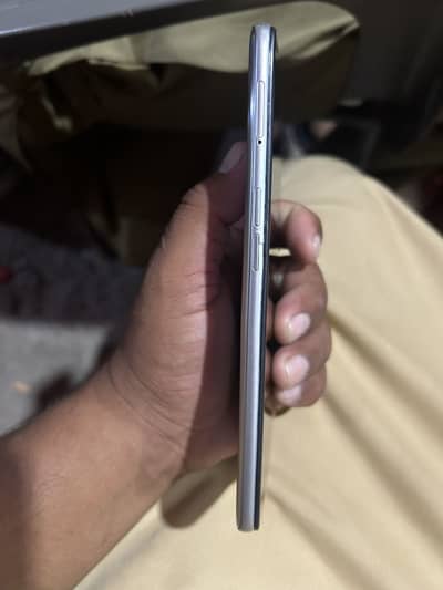 OPPO A16