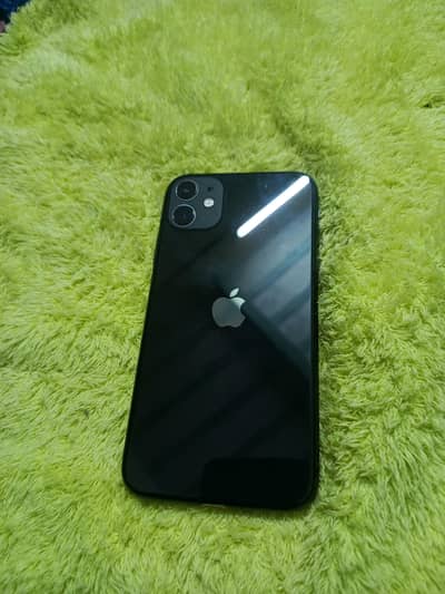 Factory unlock display msg 78 health 64 gb condition Kary rough hn