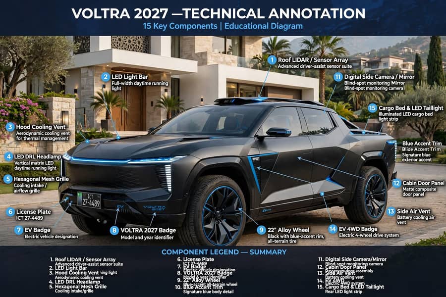 car design 0