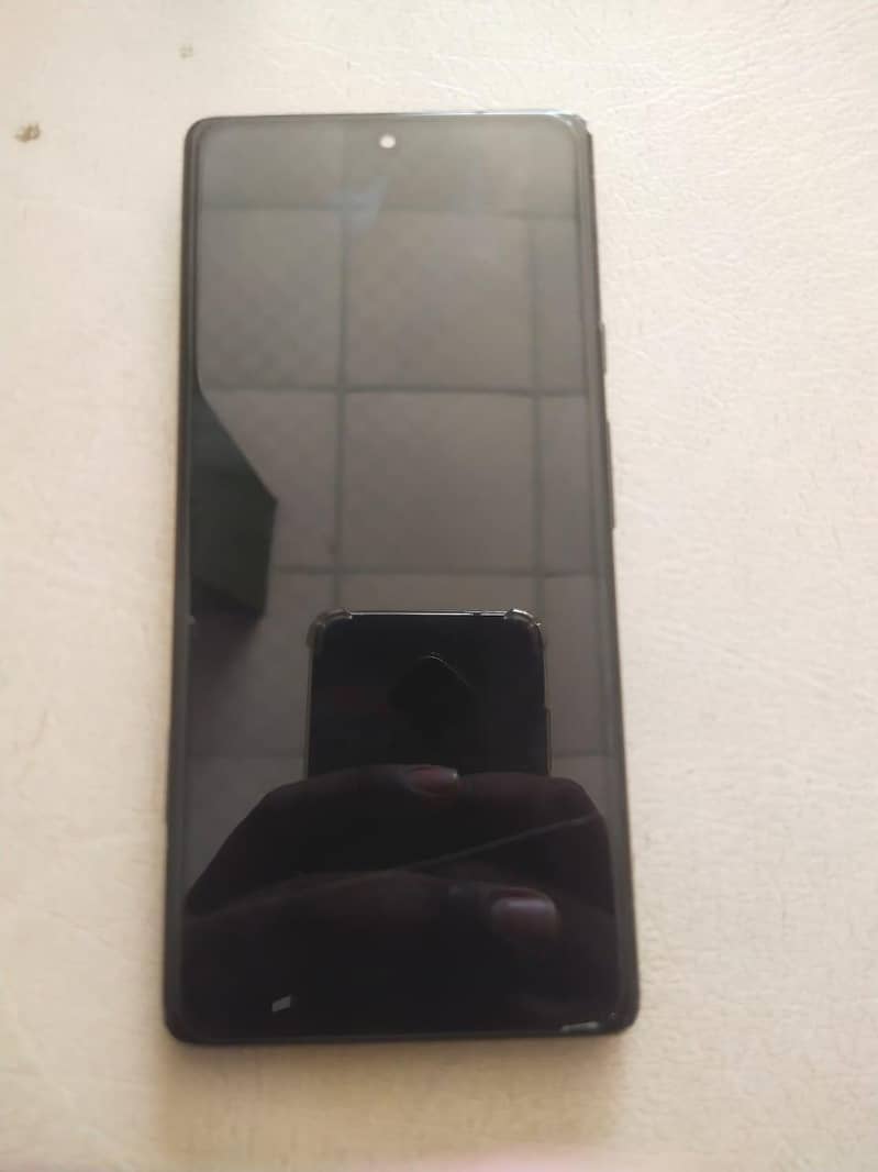 Google Pixel 6 2