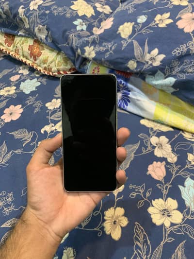 Samsung Mobile S21 5G