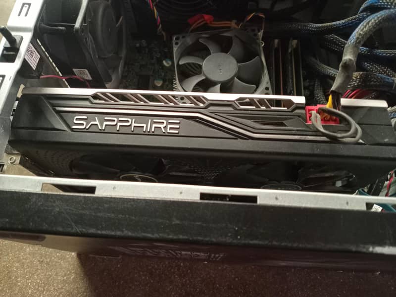 Gaming PC 2