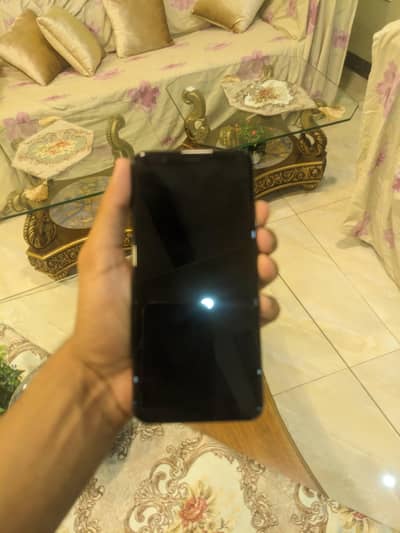 Google Pixel 4 XL/5/6/7/8/9/10/11/12/13/14/15/16/17/29