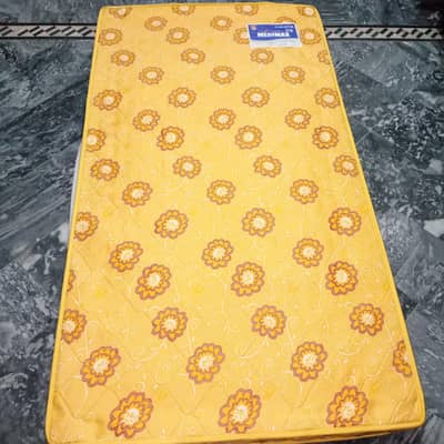 Mehram Chairman Single Mattress For Sale