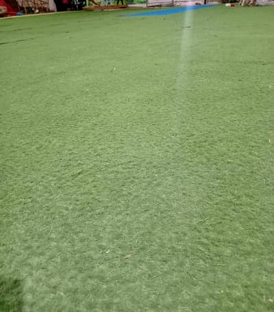 Artificial Grass Astro Turf used for sale