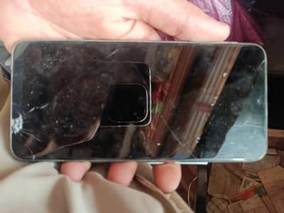 Vivo Y17